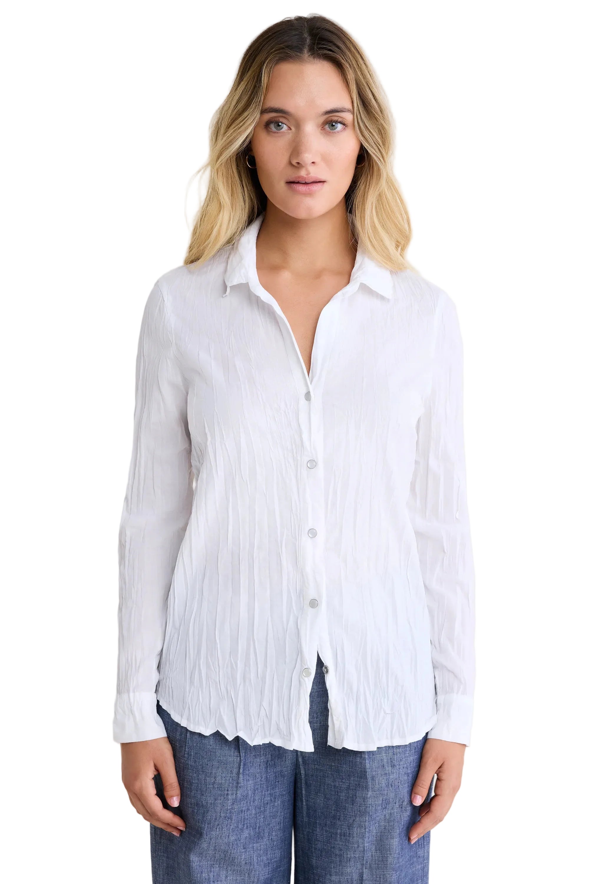 Core_Cotton_Shirt_paper_white_front_ella_where_she_shops