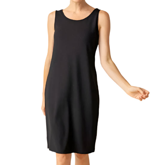 Core Travel Short One Dress - Ella Where She Shops