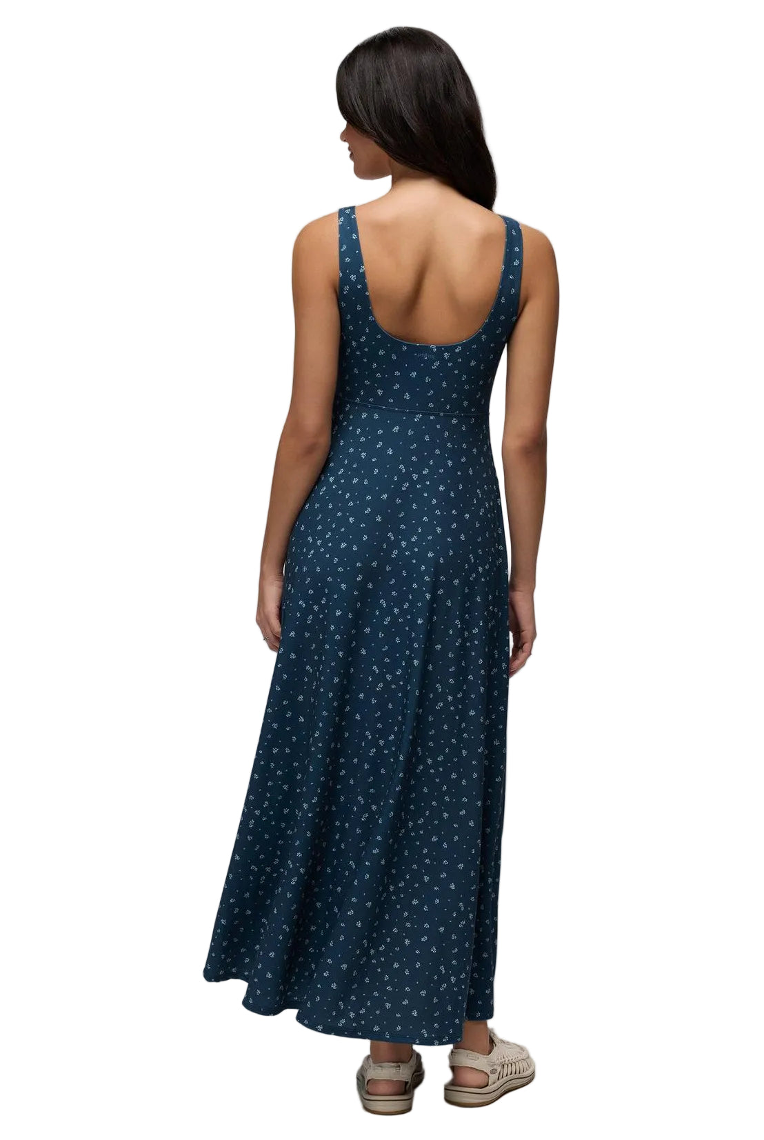 Corrinne_Maxi_Dress3_ella_where_she_shops