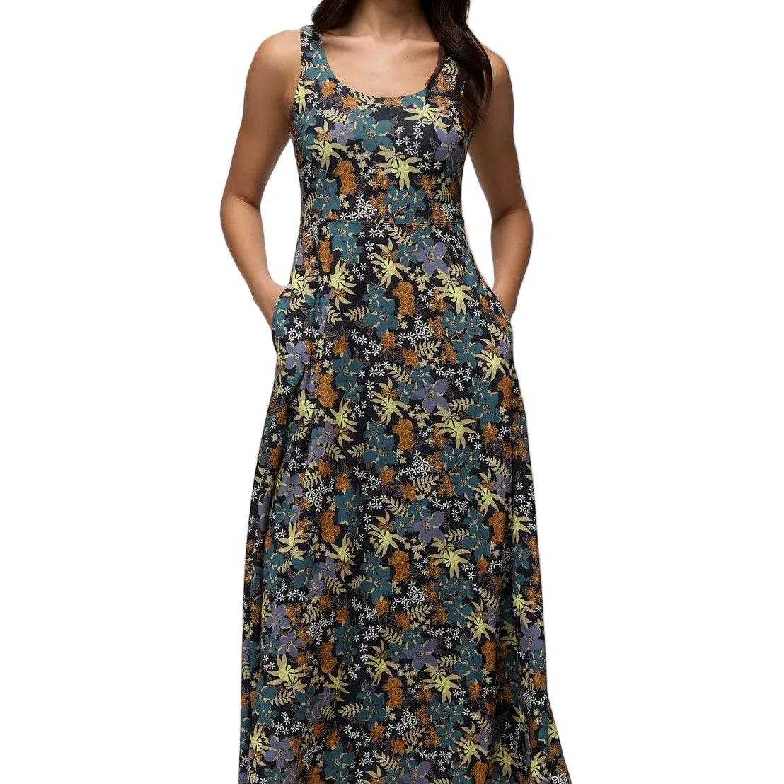Corrinne_Maxi_Dress4_ella_where_she_shops