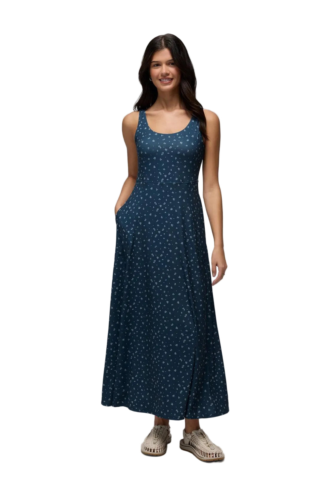 Corrinne_Maxi_Dress_ella_where_she_shops