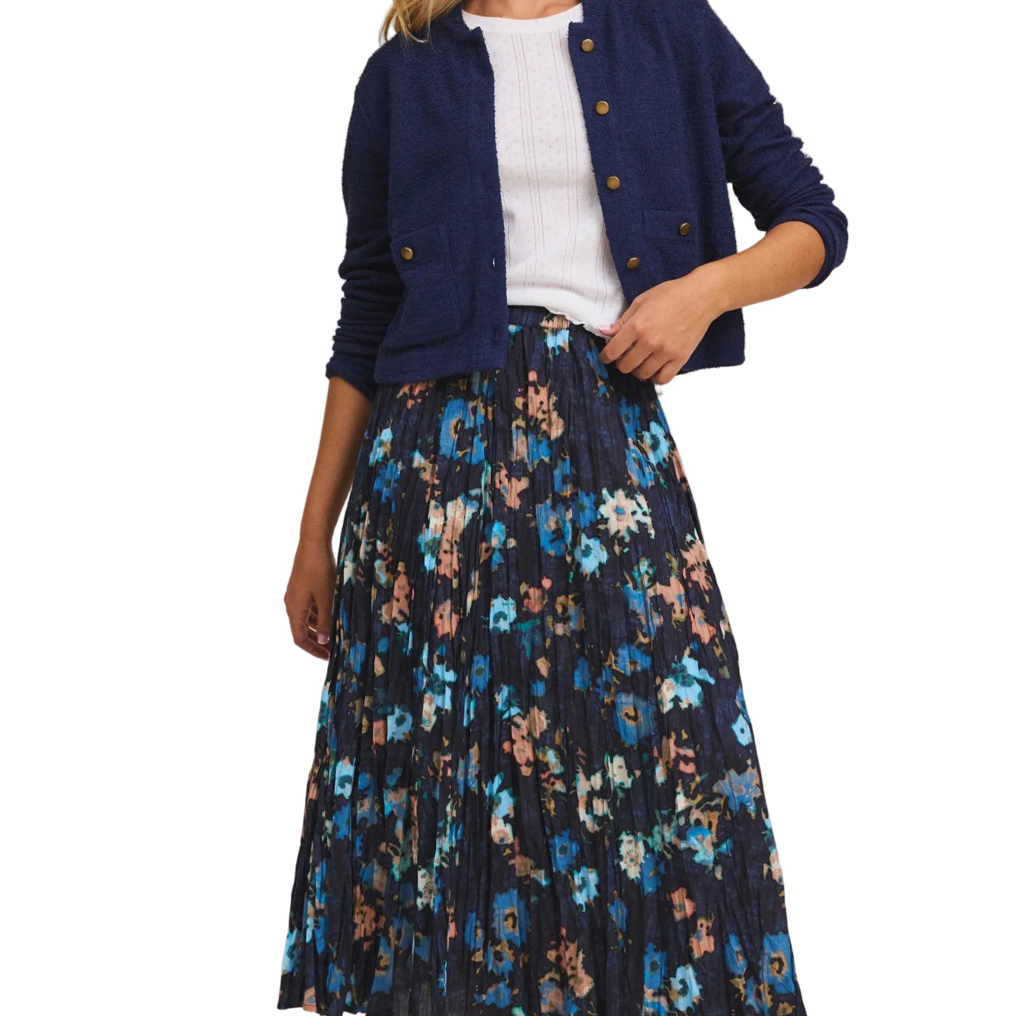 Cotton_Crinkle_Skirt_floral_ella_where_she_shops