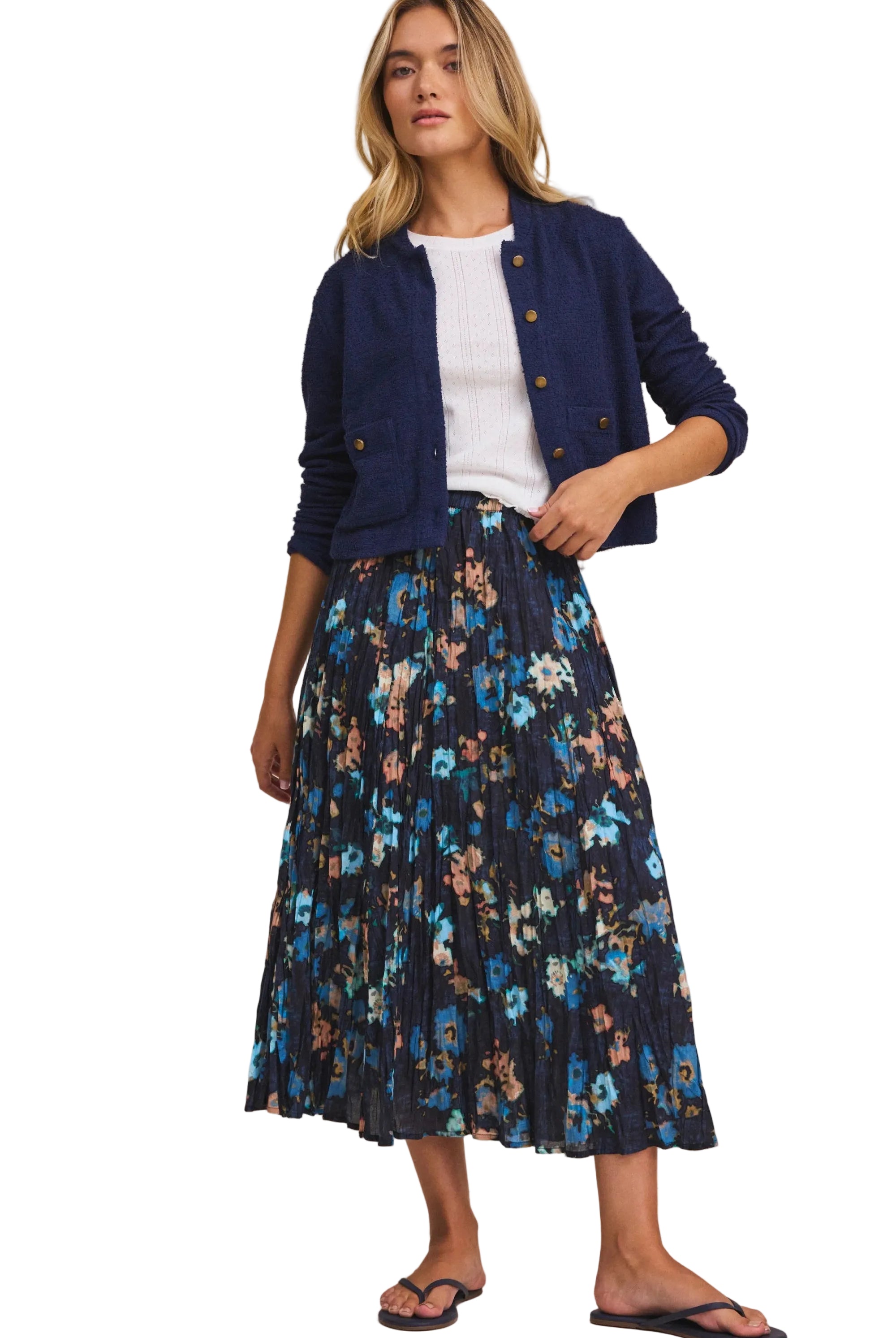 Cotton_Crinkle_Skirt_floral_ella_where_she_shops
