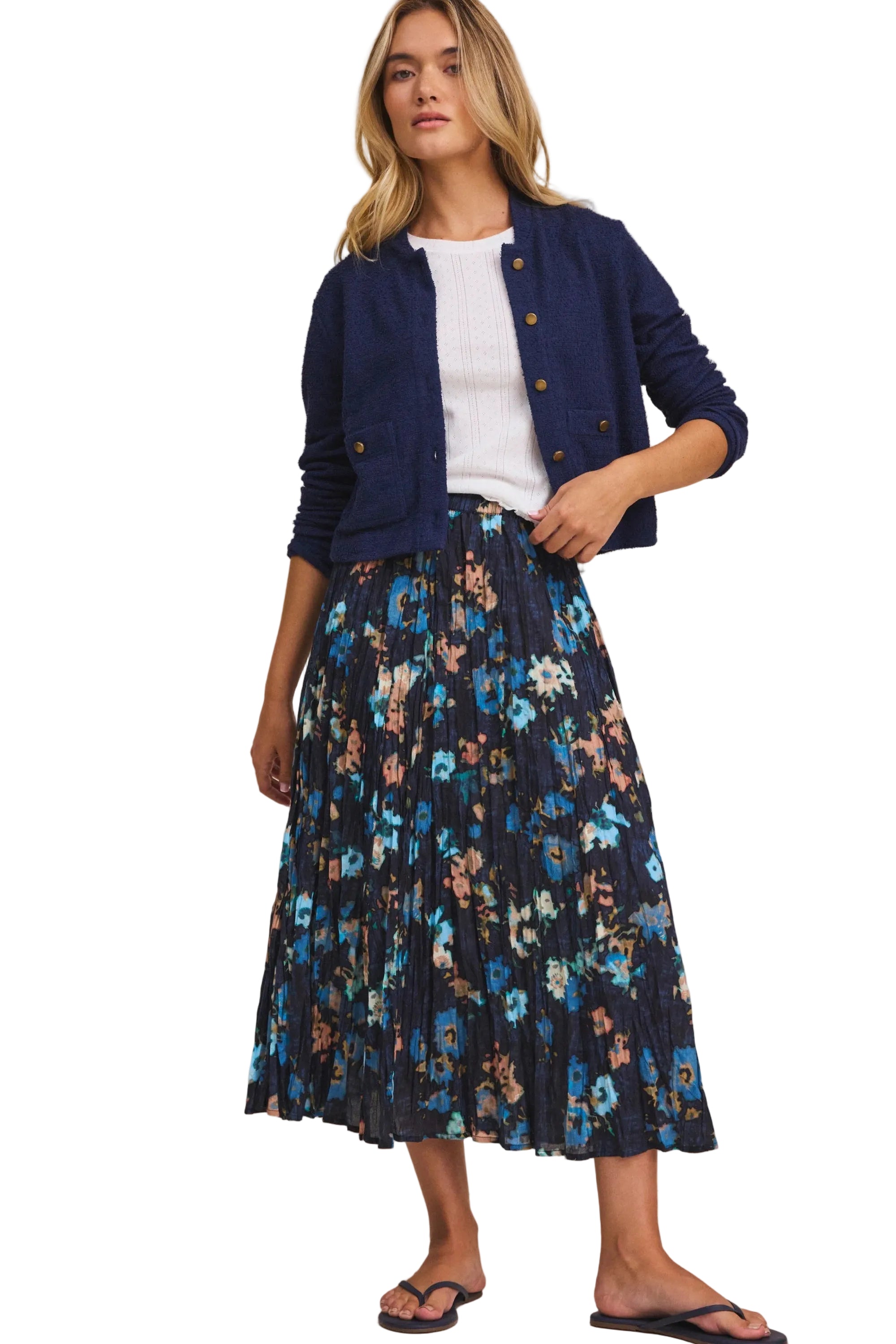 Cotton_Crinkle_Skirt_floral_ella_where_she_shops