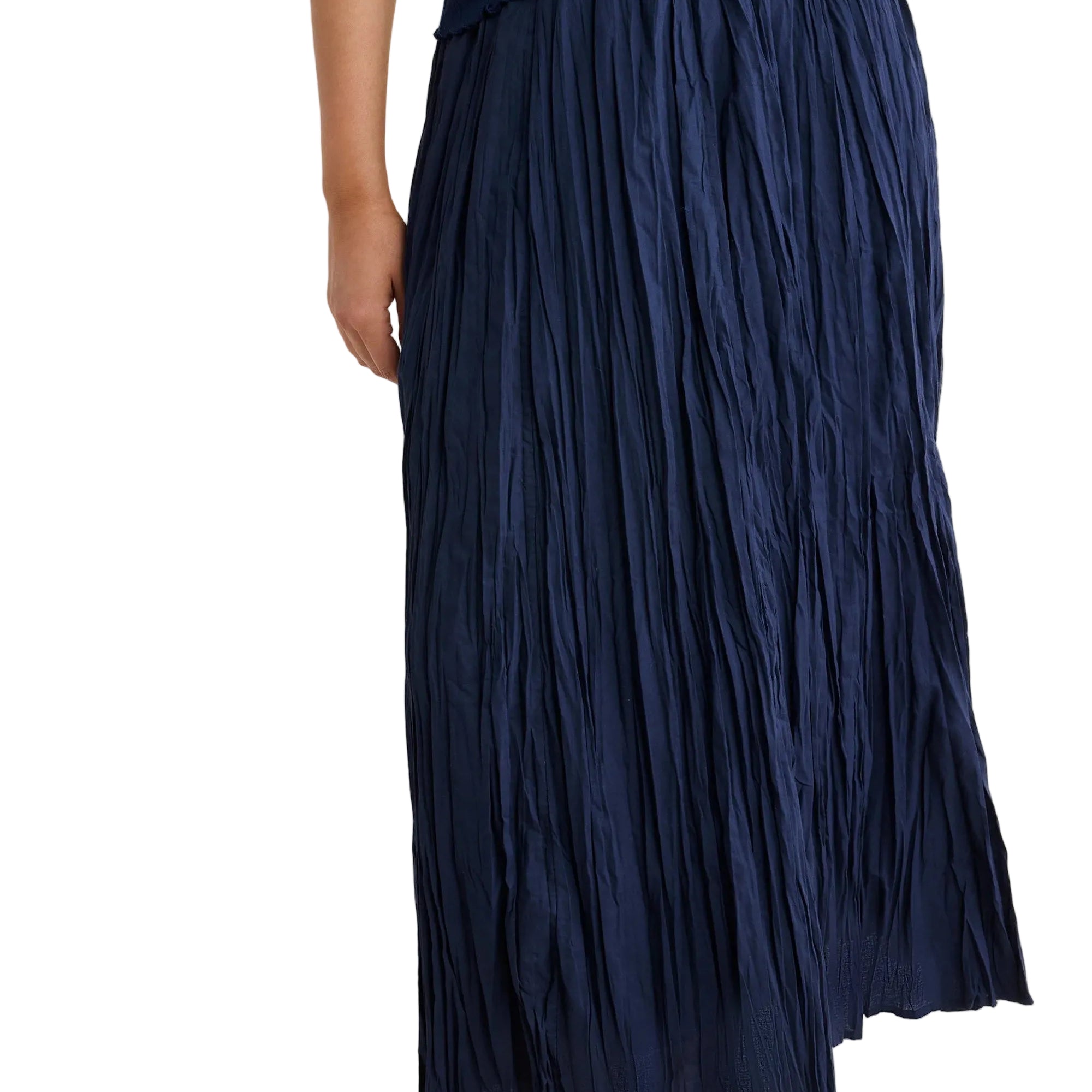 Cotton_Crinkle_Skirt_ink_ella_where_she_shops