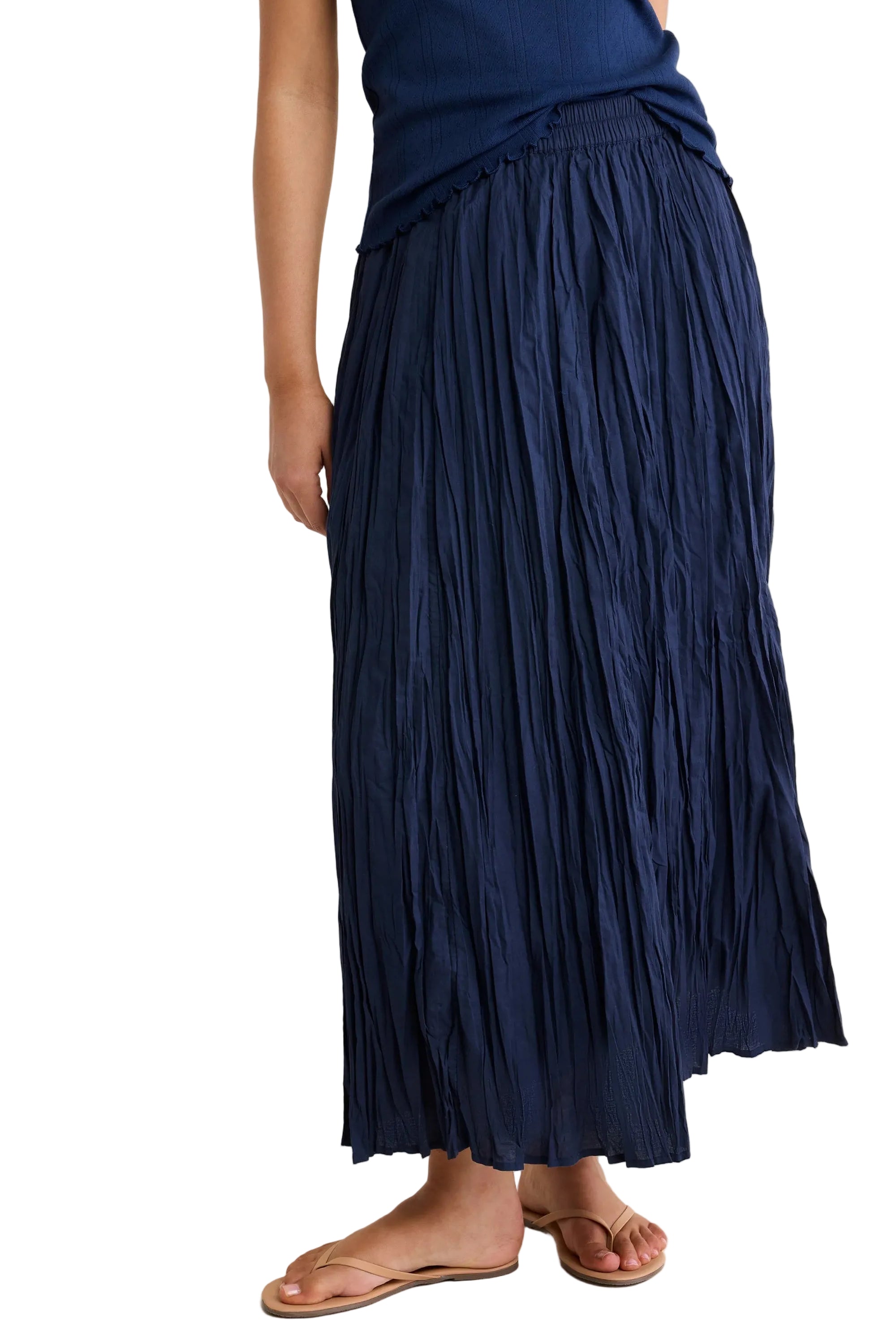 Cotton_Crinkle_Skirt_ink_ella_where_she_shops