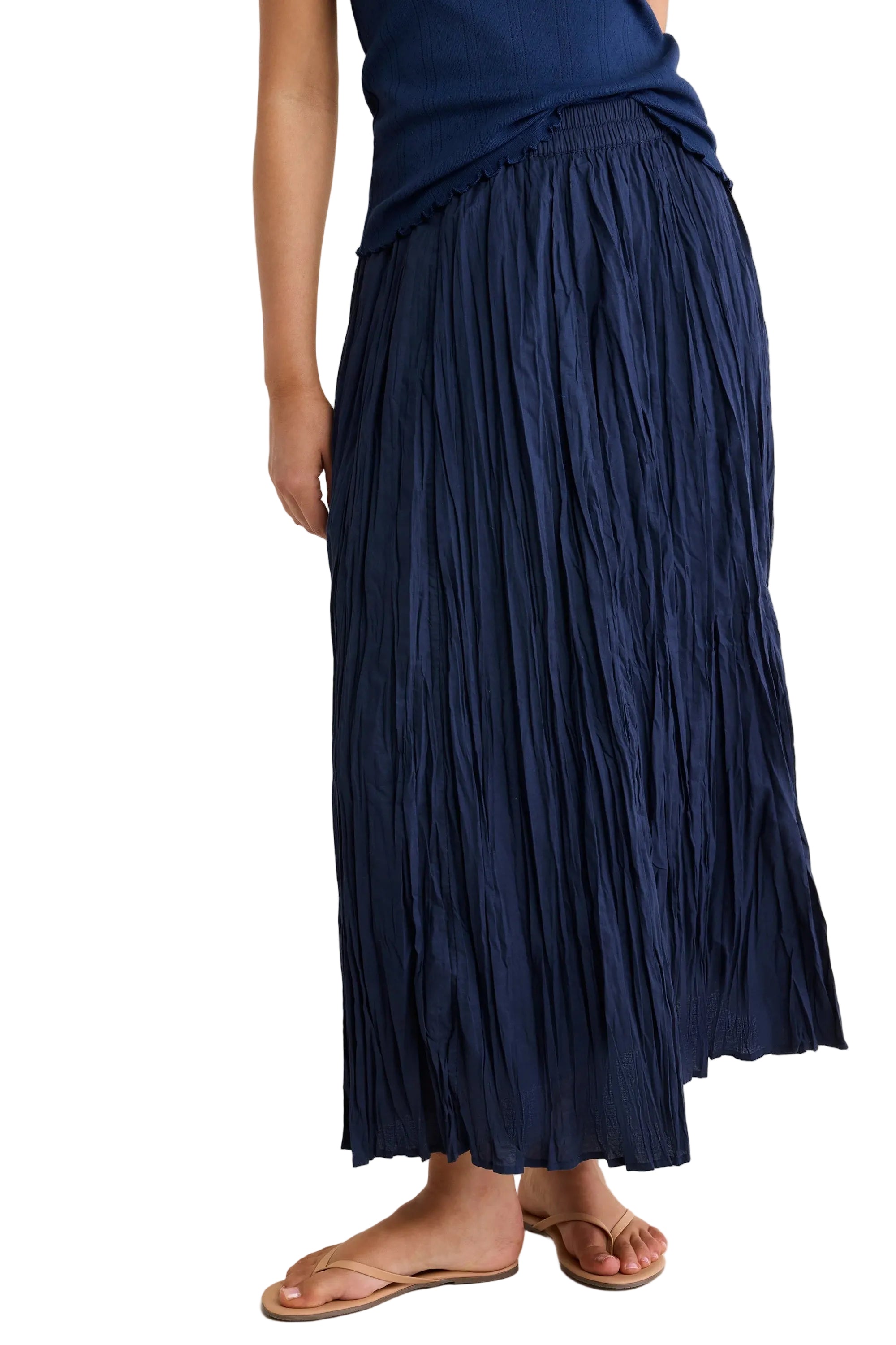 Cotton_Crinkle_Skirt_ink_ella_where_she_shops