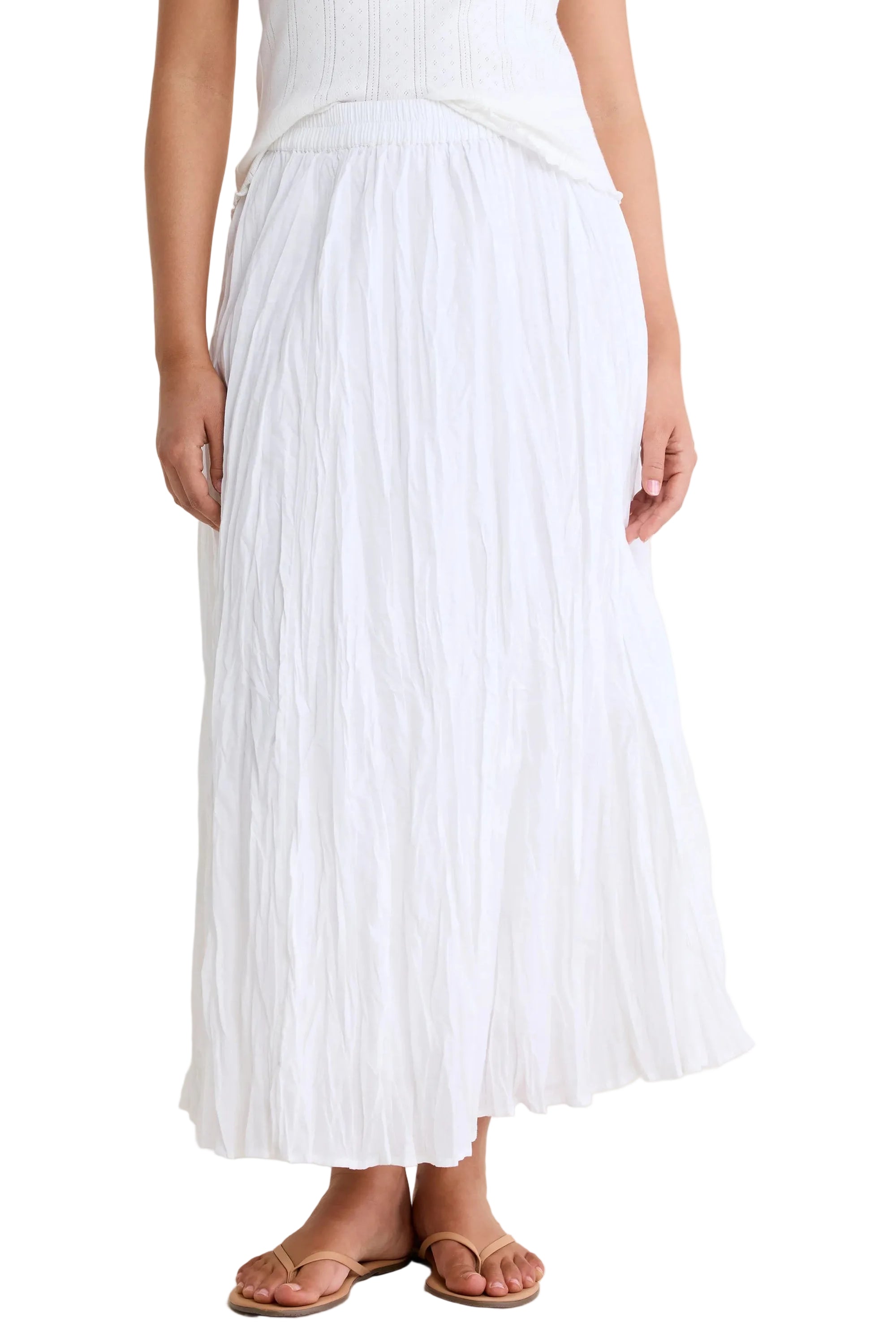 Cotton_Crinkle_Skirt_paper_white_ella_where_she_shops