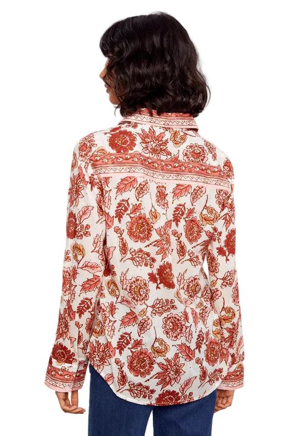 Cotton_Voile_Button-Up_Blouse2_ella_where_she_shops