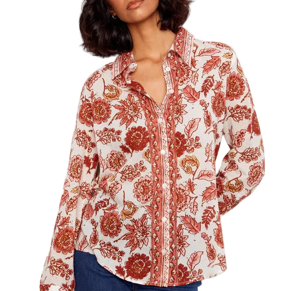 Cotton_Voile_Button-Up_Blouse3_ella_where_she_shops