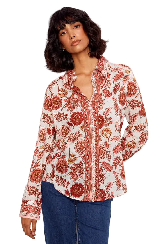 Cotton_Voile_Button-Up_Blouse3_ella_where_she_shops
