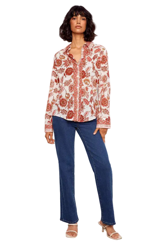 Cotton_Voile_Button-Up_Blouse4_ella_where_she_shops