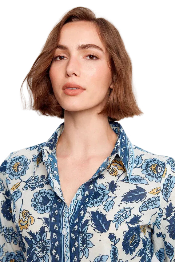 Cotton_Voile_Button-Up_Blouse5_ella_where_she_shops