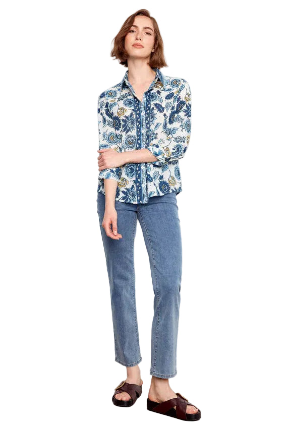 Cotton_Voile_Button-Up_Blouse7_ella_where_she_shops