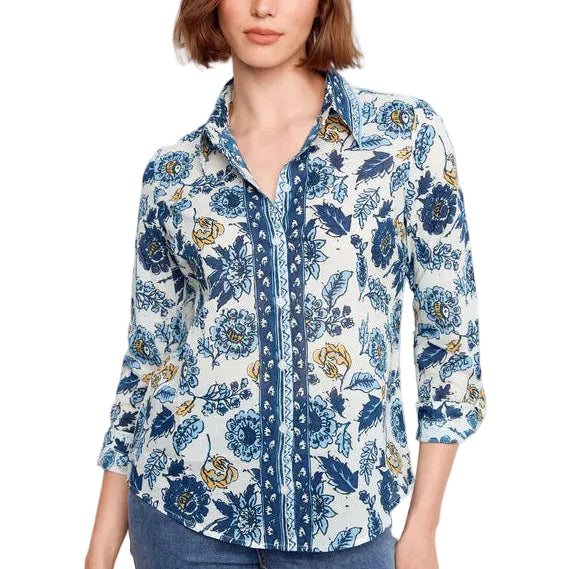 Cotton_Voile_Button-Up_Blouse8_ella_where_she_shops