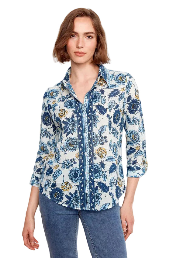 Cotton_Voile_Button-Up_Blouse8_ella_where_she_shops
