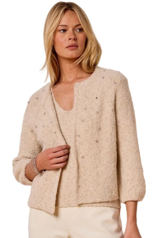 Cozy_Lurex_Nep_Cardi_ella_where_she_shops