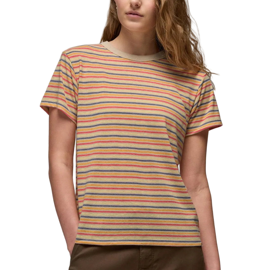 Cozy_Up_SS_Crew3_ella_where_she_shops