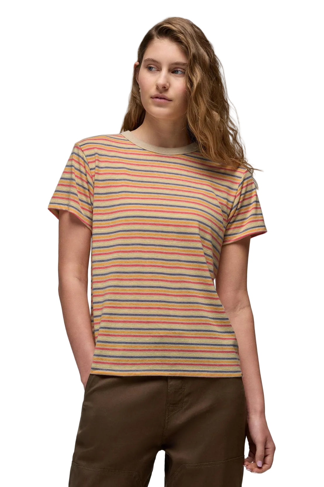 Cozy_Up_SS_Crew3_ella_where_she_shops