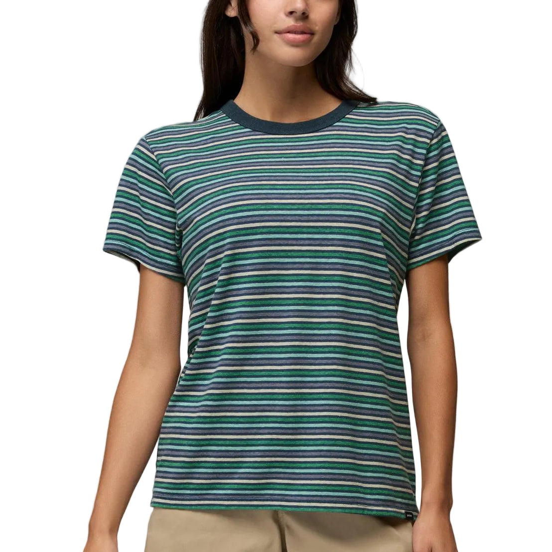 Cozy_Up_SS_Crew5_ella_where_she_shops