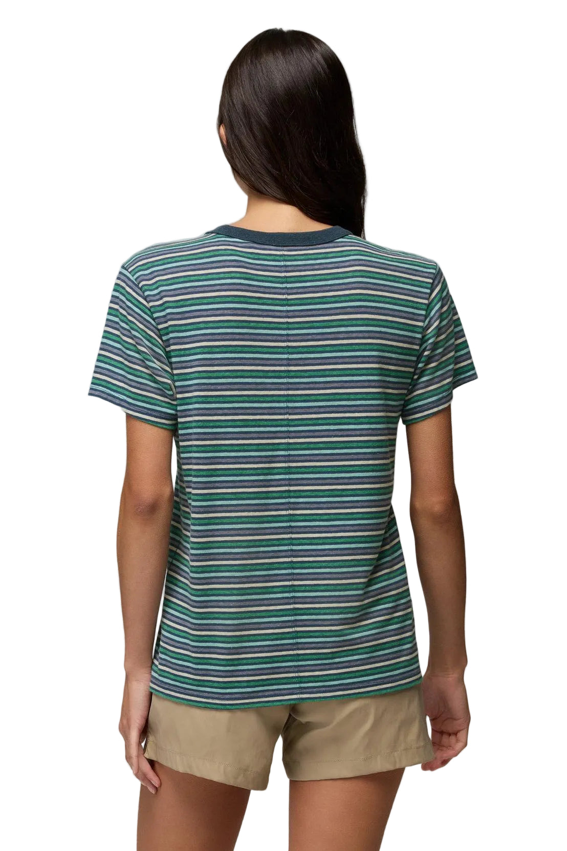 Cozy_Up_SS_Crew6_ella_where_she_shops