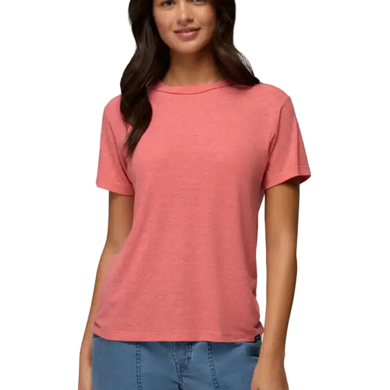 Cozy_Up_SS_Crew_ella_where_she_shops