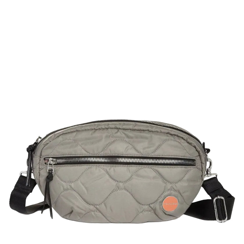 Cruiser_-_Medium_Quilted_Crossbody2_ella_where_she_shops
