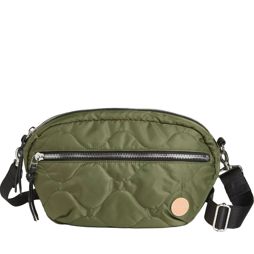 Cruiser_-_Medium_Quilted_Crossbody3_ella_where_she_shops