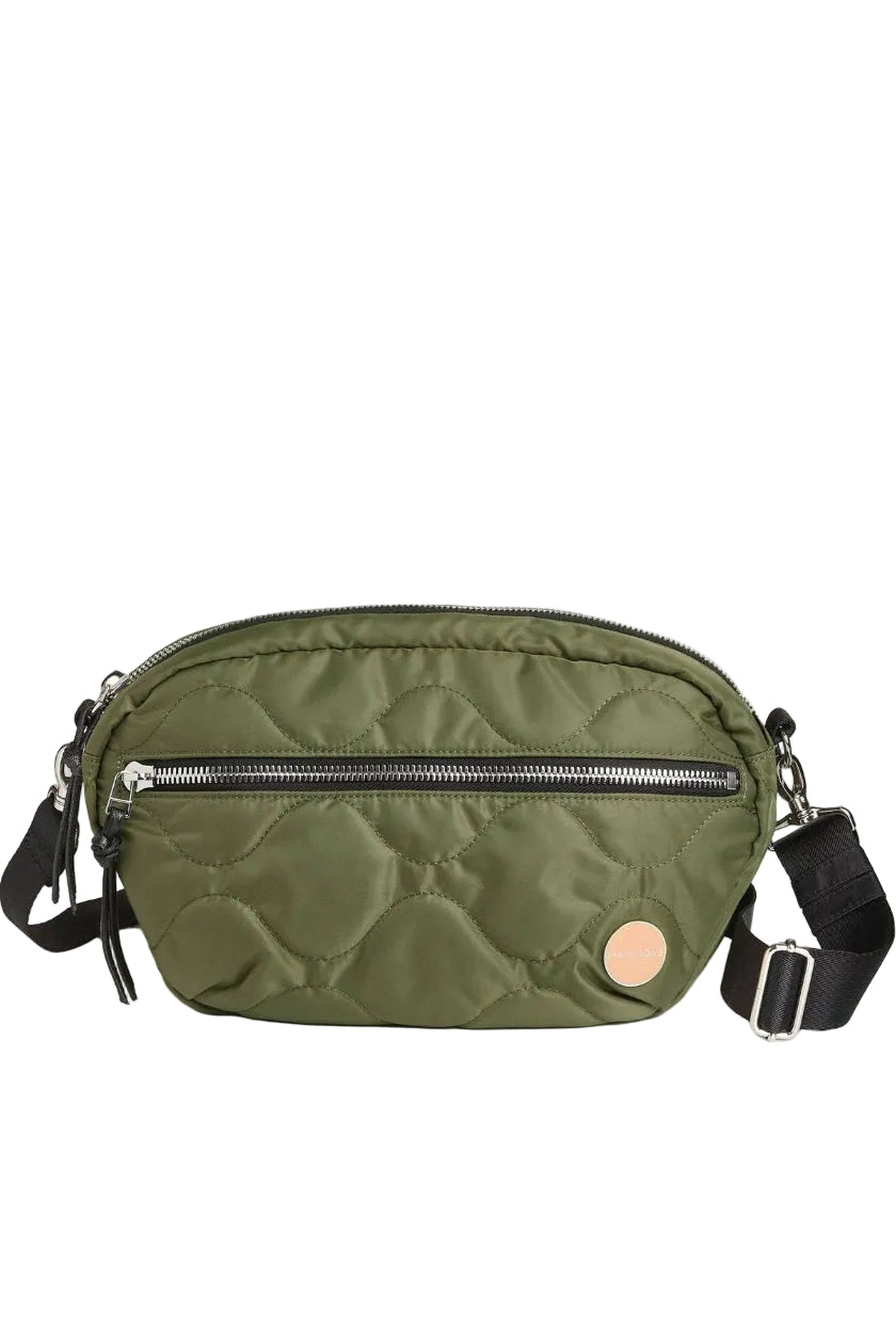 Cruiser_-_Medium_Quilted_Crossbody3_ella_where_she_shops