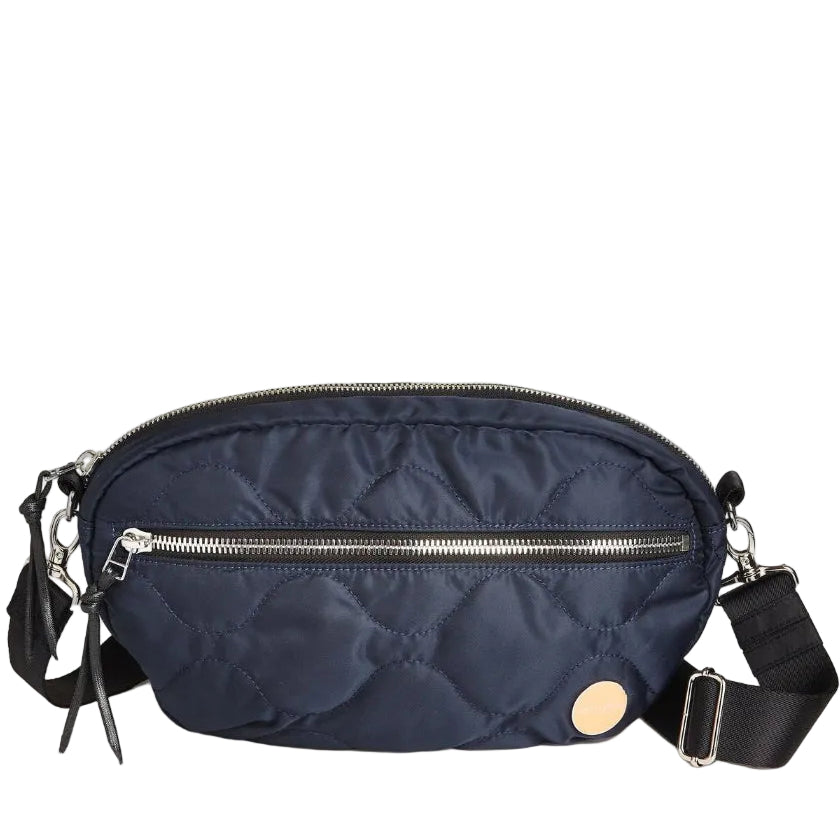 Cruiser_-_Medium_Quilted_Crossbody_ella_where_she_shops