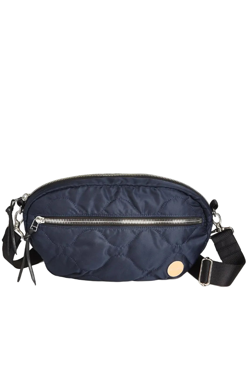 Cruiser_-_Medium_Quilted_Crossbody_ella_where_she_shops