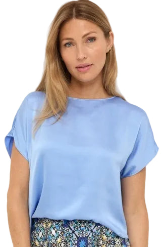 Day_Gloss_Woven_Tee2_ella_where_she_shops