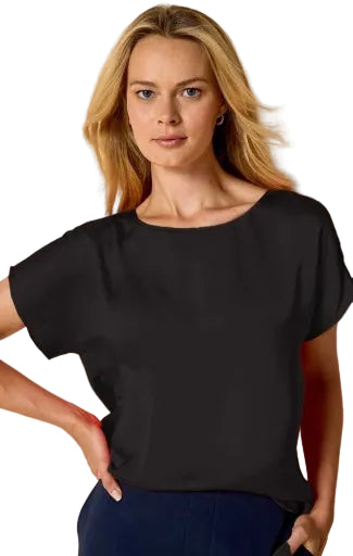 Day_Gloss_Woven_Tee_ella_where_she_shops