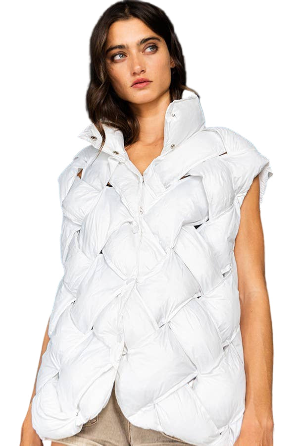 Down_Puffer_Vest_ella_where_she_shops