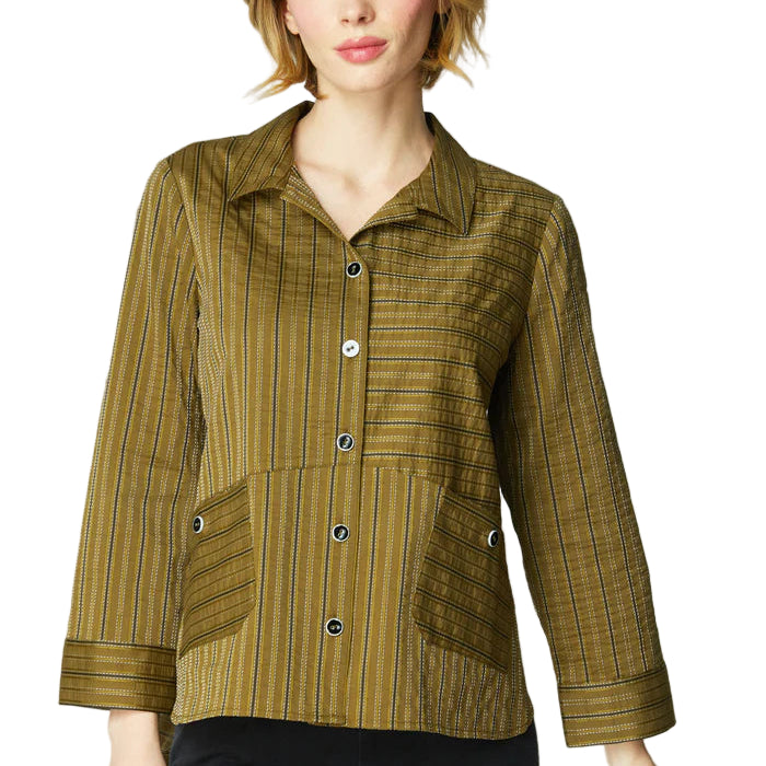 East_Side_Stripes_Mix_It2_ella_where_she_shops