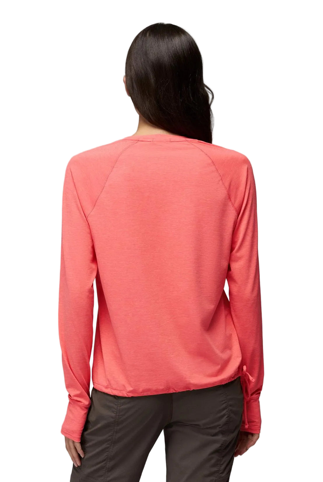 Eileen_Cinch_LS_Top3_ella_where_she_shops