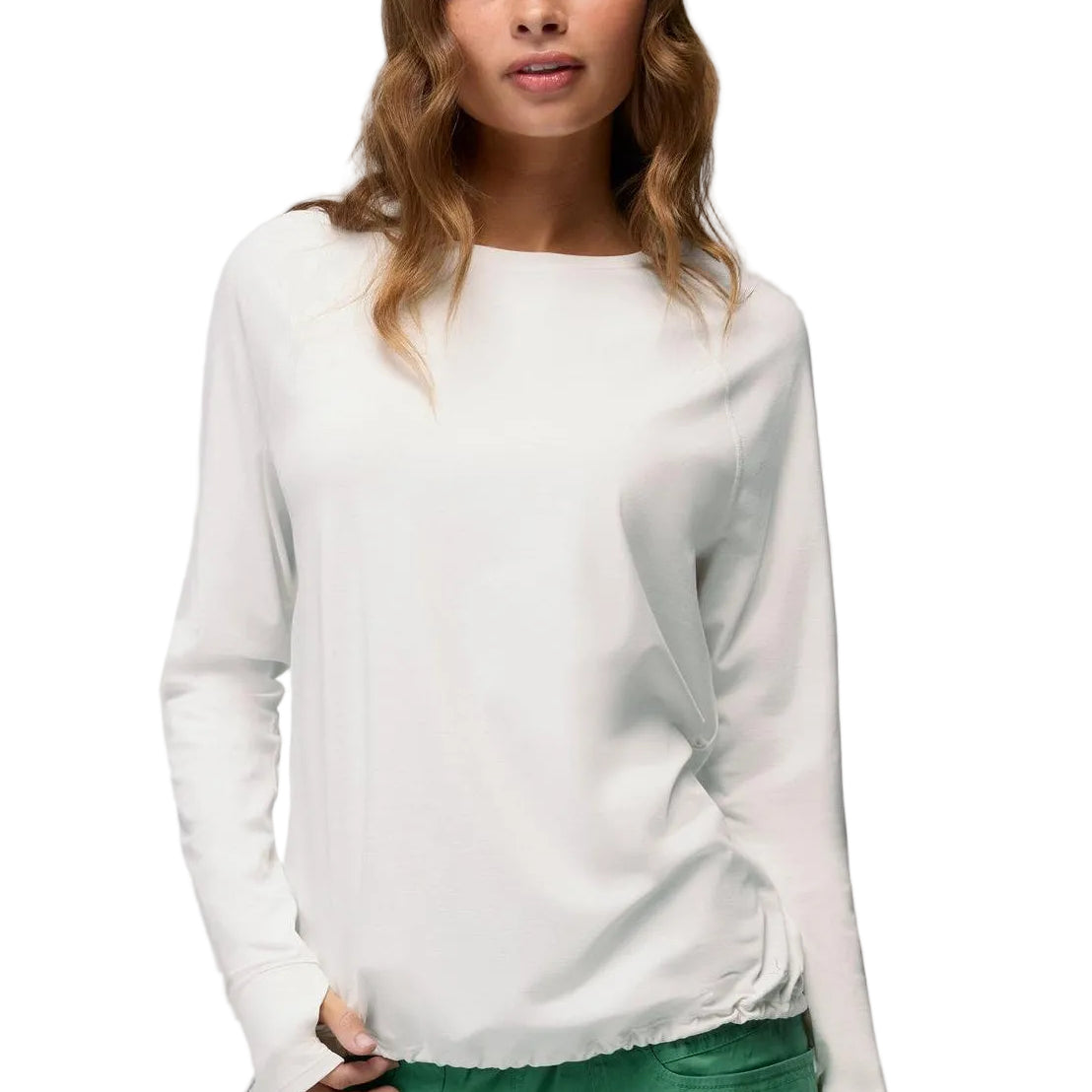 Eileen_Cinch_LS_Top4_ella_where_she_shops