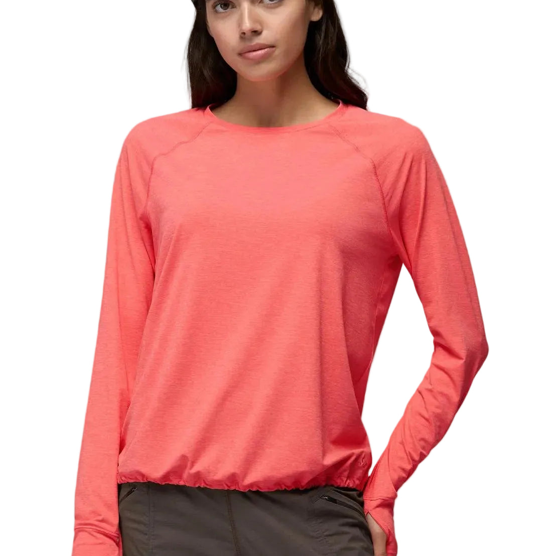 Eileen_Cinch_LS_Top_ella_where_she_shops