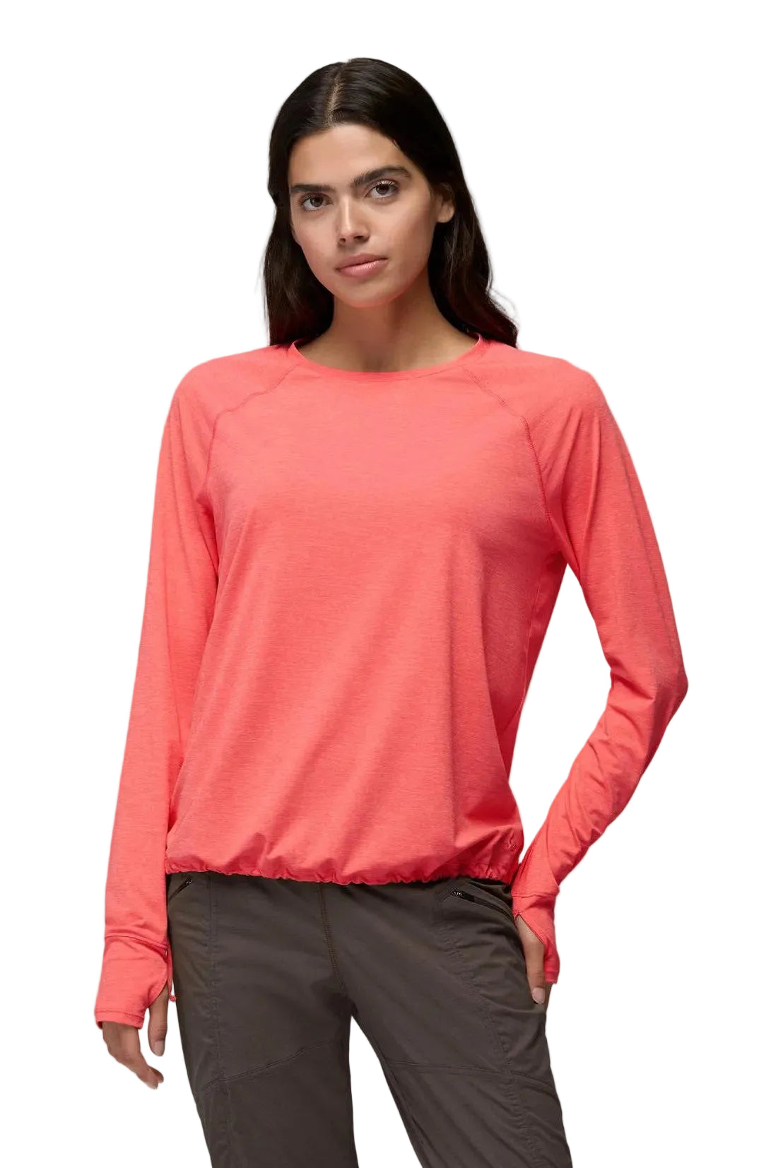 Eileen_Cinch_LS_Top_ella_where_she_shops
