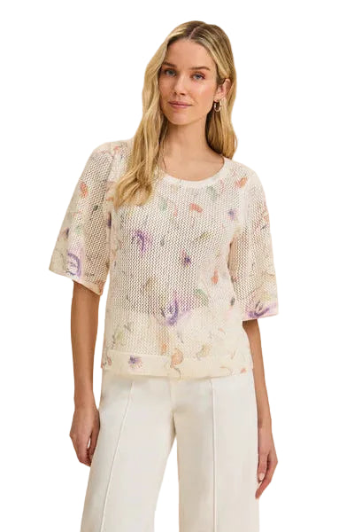 Elbow_Bell_Sleeve_Sweater_ella_where_she_shops