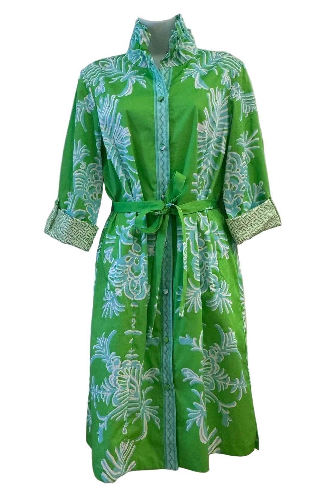 Elizabeth_Dress2_ella_where_she_shops