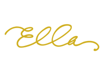 Ella Where She Shops logo
