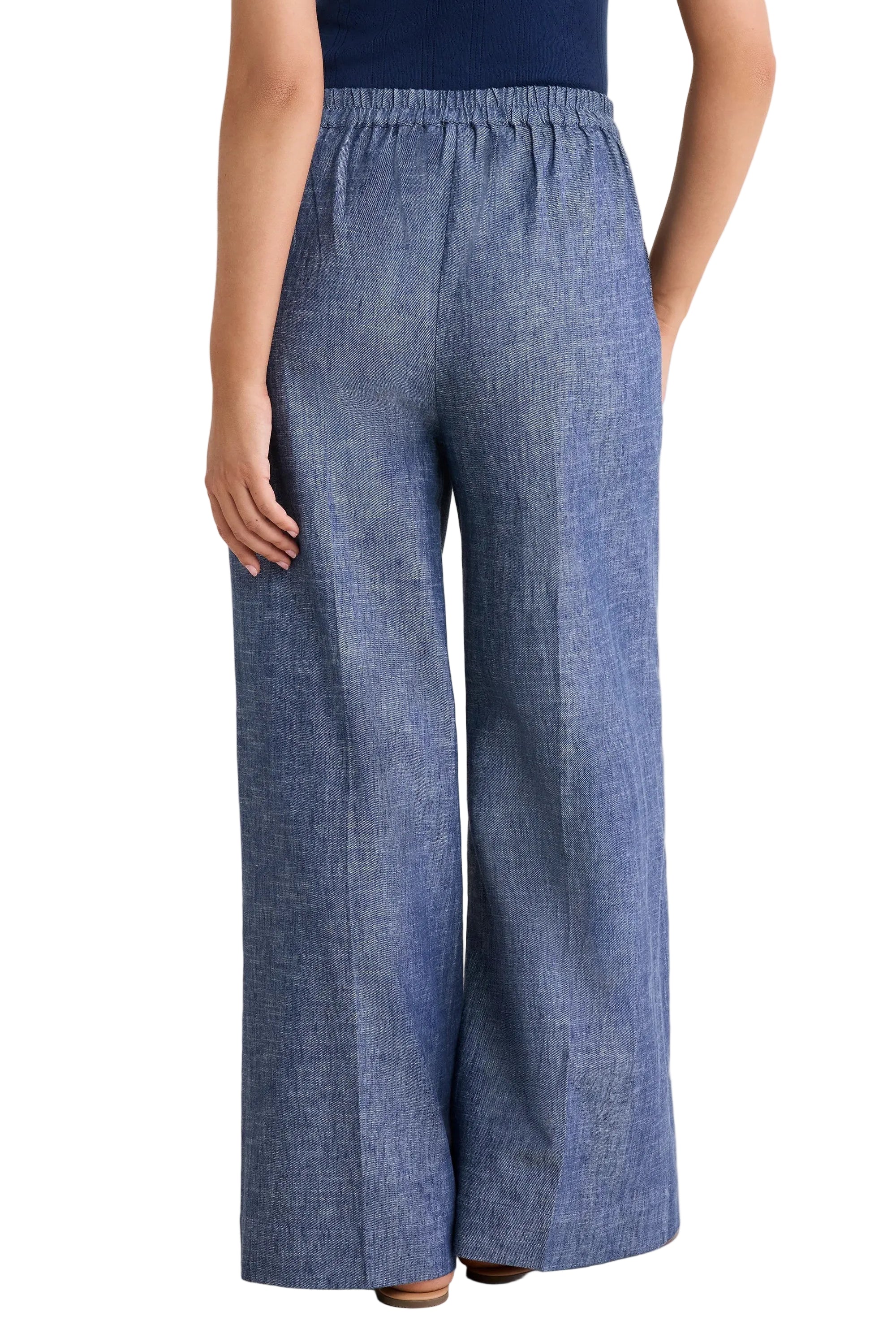 Ellis_Trouser_back_ella_where_she_shops