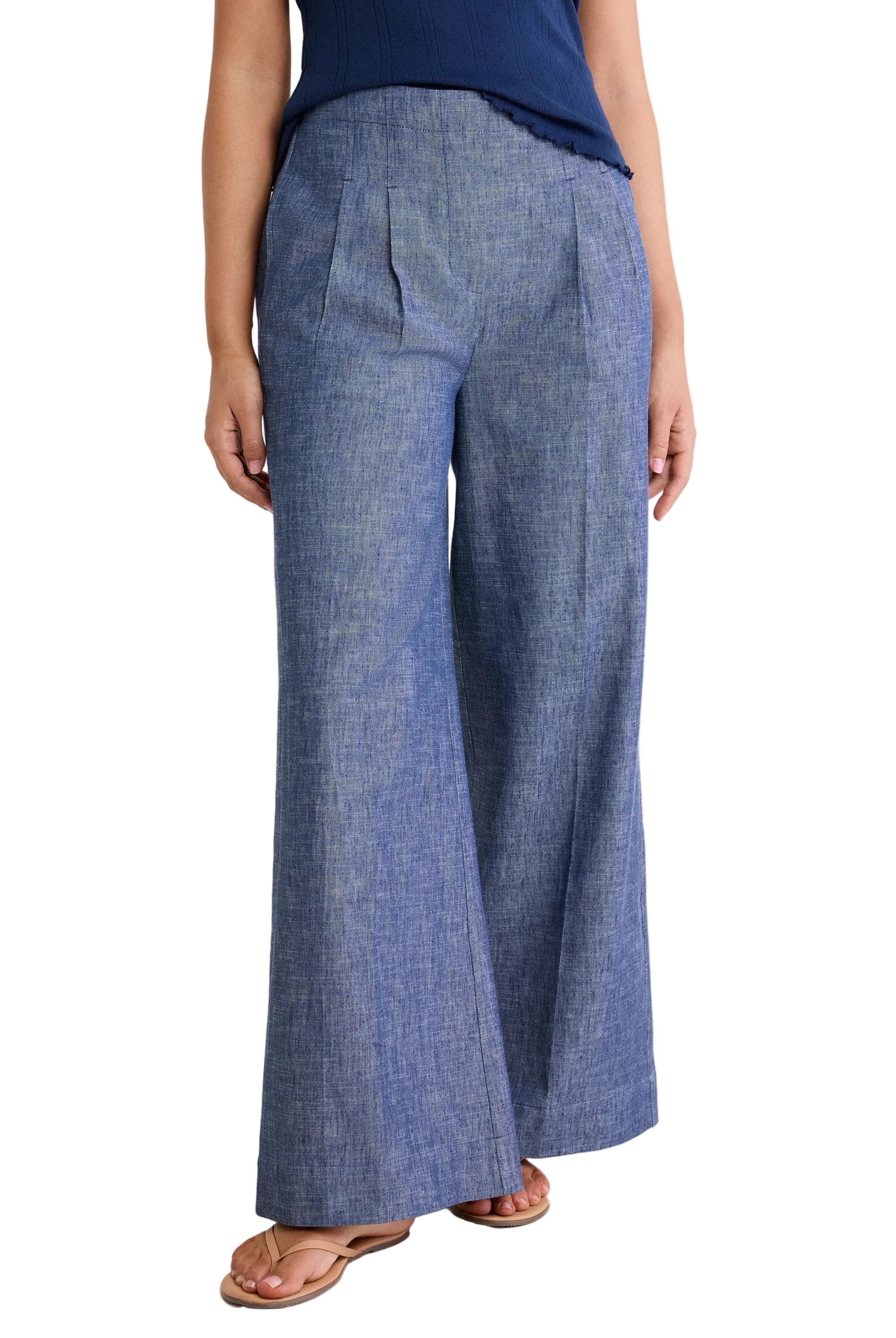 Ellis_Trouser_front_ella_where_she_shops