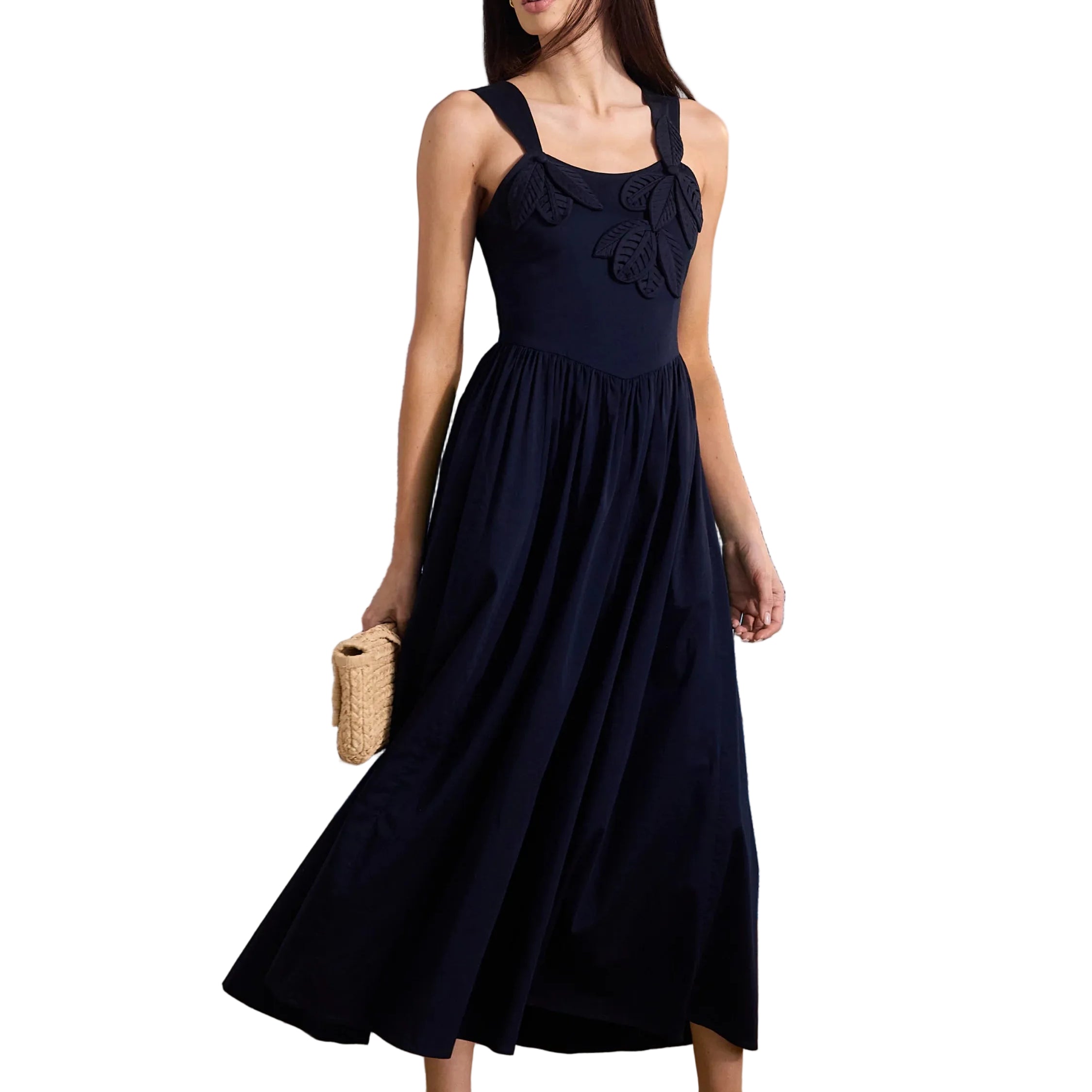 Eloise Dress ella where she shops