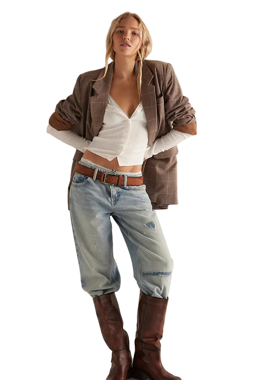 End_Game_Pointelle_LS2_ella_where_she_shops