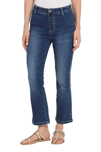 Estelle_Everyday_Flare_ella_where_she_shops