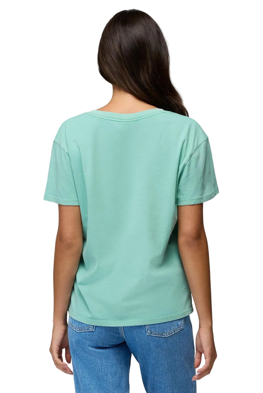 Everyday_V-neck_Tee2_ella_where_she_shops