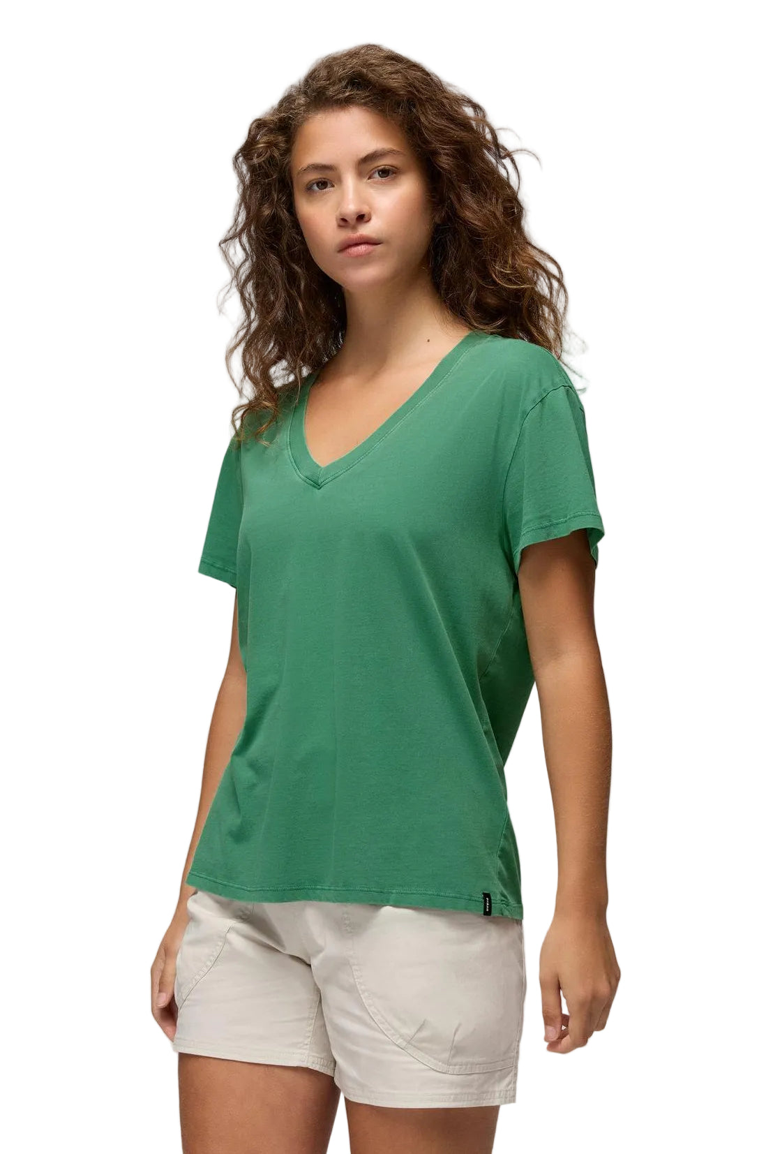 Everyday_V-neck_Tee5_ella_where_she_shops