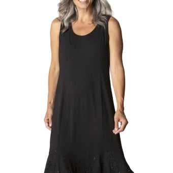 Eyelet_Blooms_Dress2_ella_where_she_shops